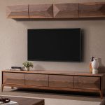 Pointec TV Alt Blok