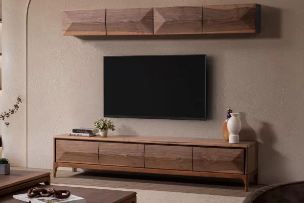 pointec-yemek-odasi-1