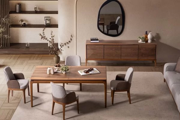 pointec-yemek-odasi-4