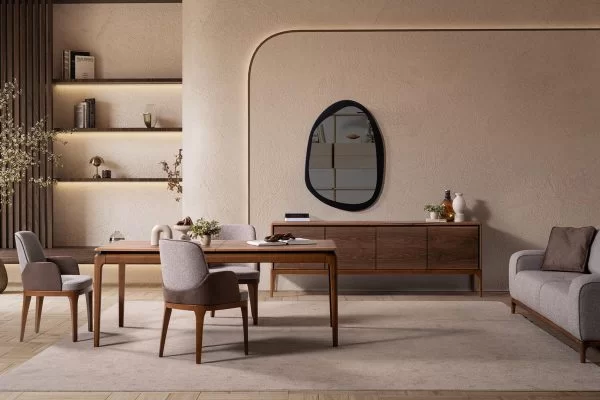 pointec-yemek-odasi-5