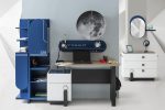 space-genc-odasi-2