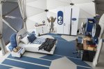 space-genc-odasi-3