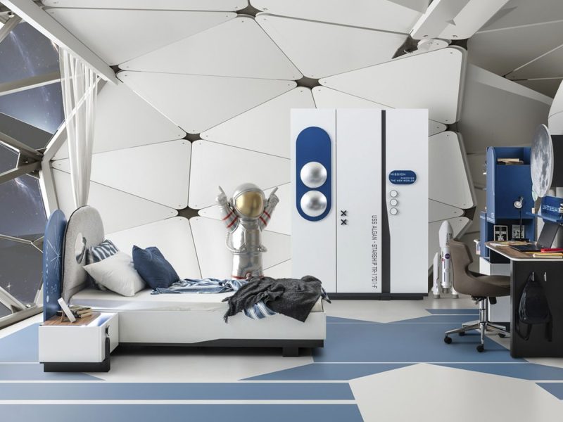 space-genc-odasi-5 space-genc-odasi-5