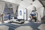 space-genc-odasi-6