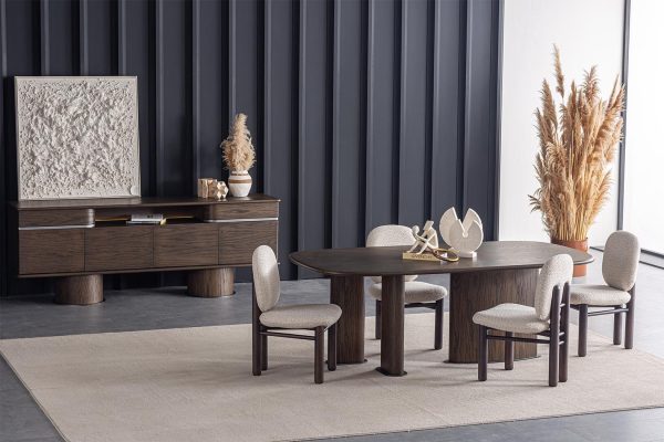 marcon-yemek-odasi-3 marcon-yemek-odasi-3