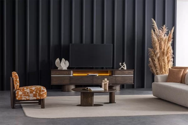 marcon-yemek-odasi-10