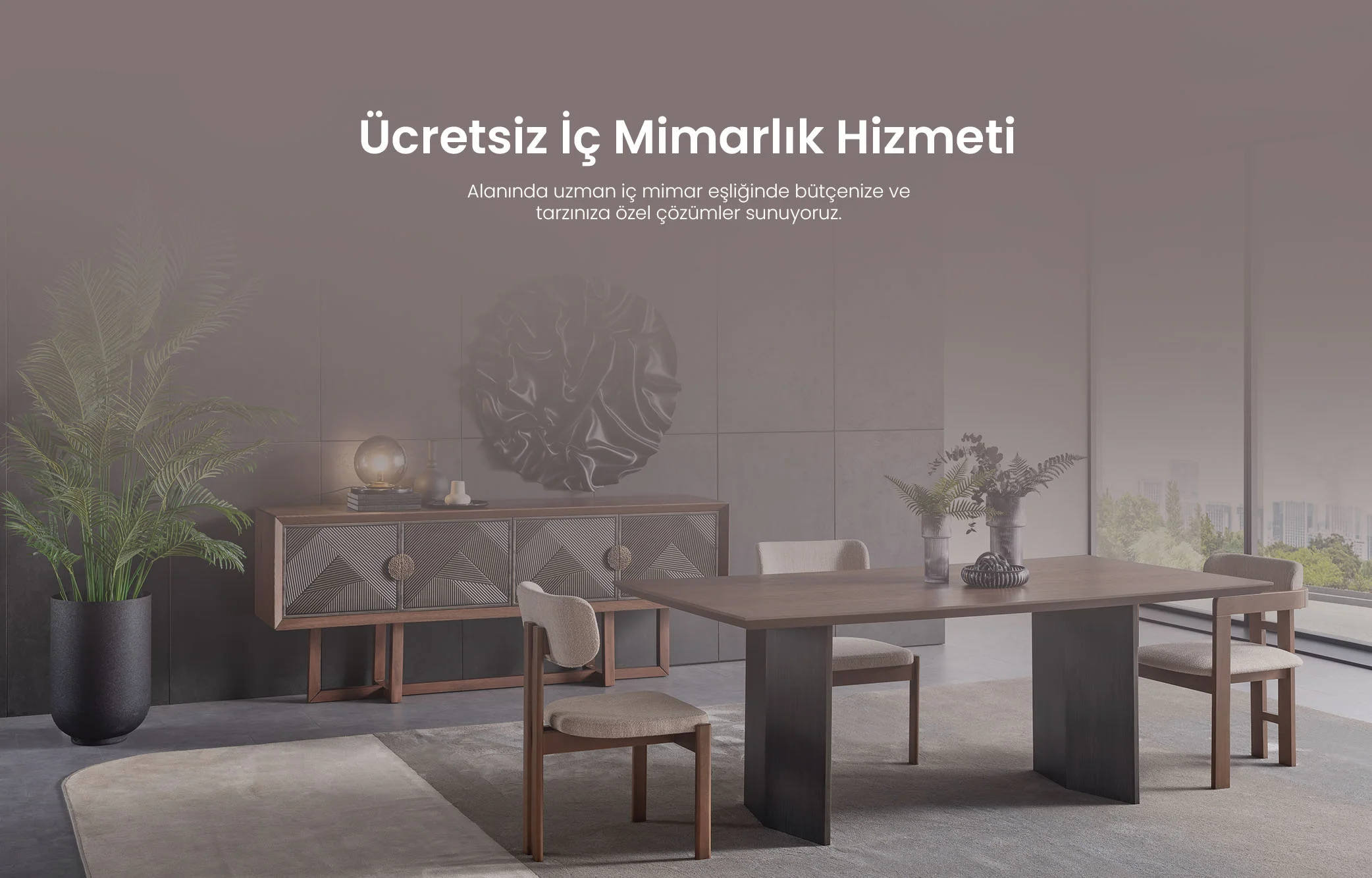 3mobil copy