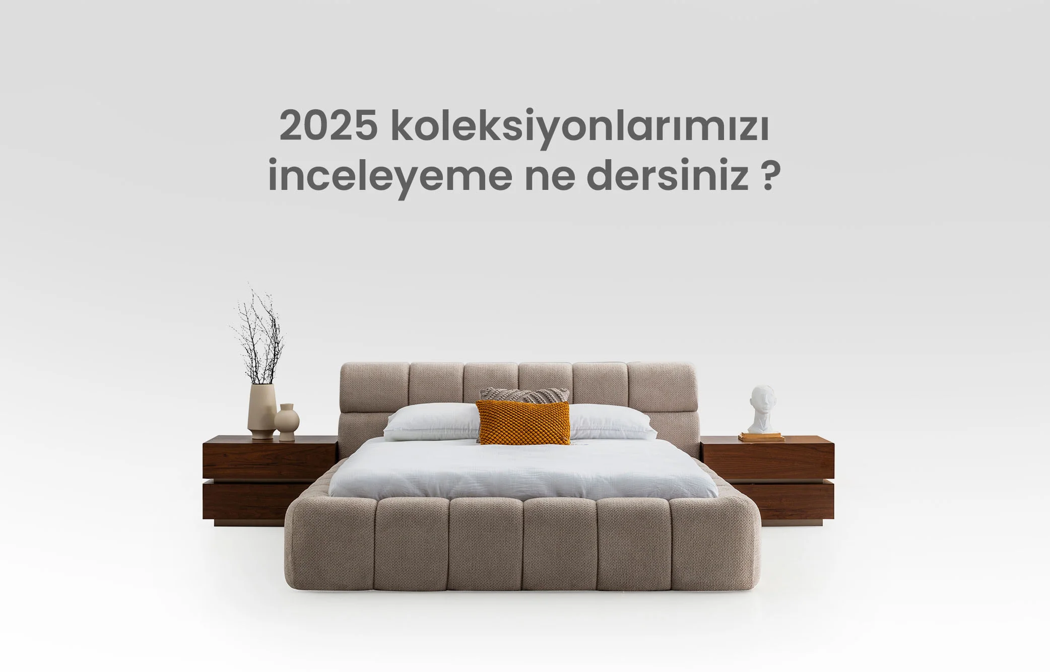 4mobil copy