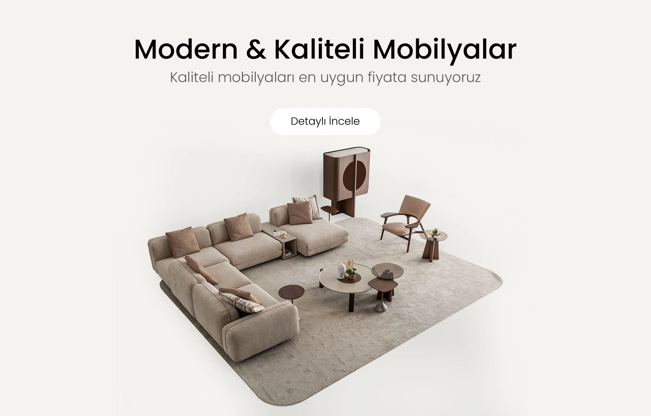 5mobil copy