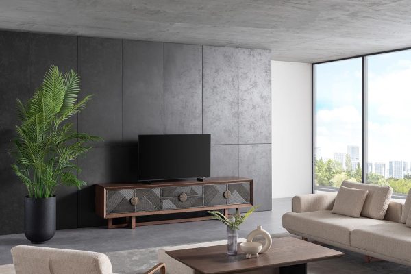 cross-walnut-yemek-odasi-1 cross-walnut-yemek-odasi-1