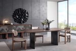 cross-walnut-yemek-odasi-4