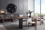 cross-walnut-yemek-odasi-5
