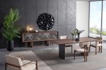 cross-walnut-yemek-odasi-6