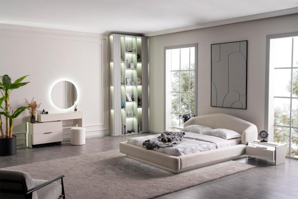 ader-yatak-odasi-28 ader-yatak-odasi-28