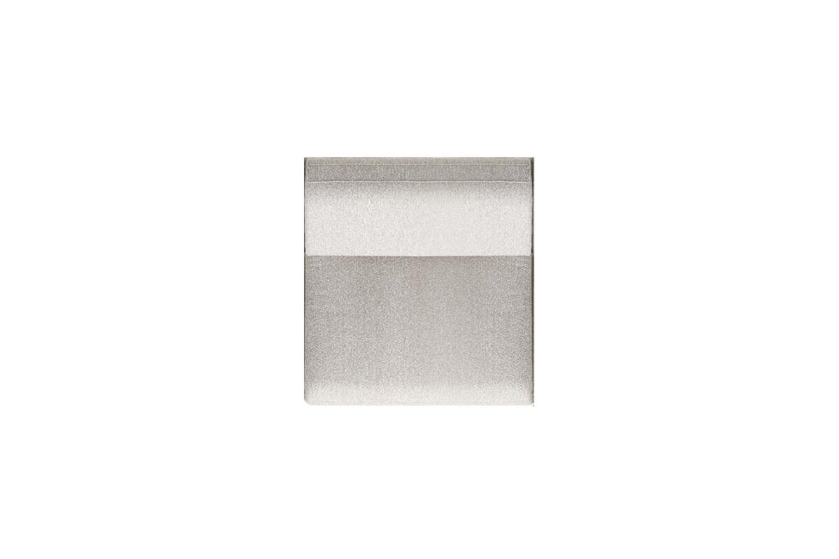 Milano 85-70Cm Ara Modül - Görsel 1
