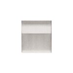 Milano 85-70cm Ara Modül