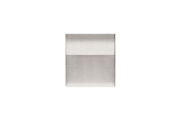 aramodul-85-70cm aramodul-85-70cm