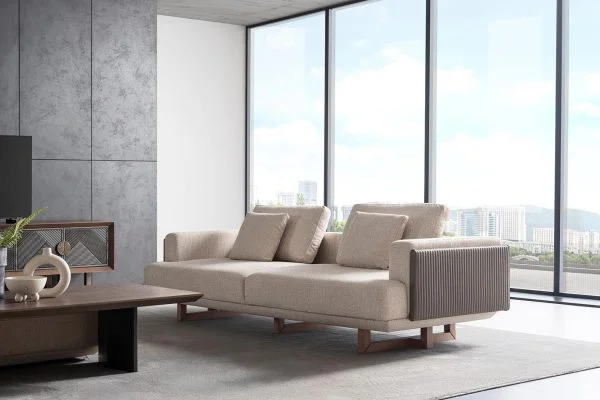 corss-walnut-koltuk-takimi-1