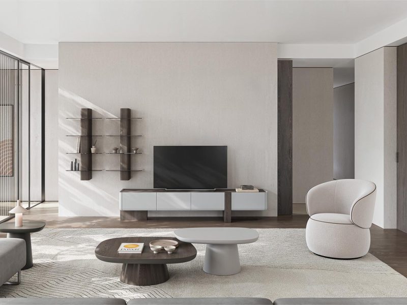 hugaro-yemek-odasi-6 hugaro-yemek-odasi-6