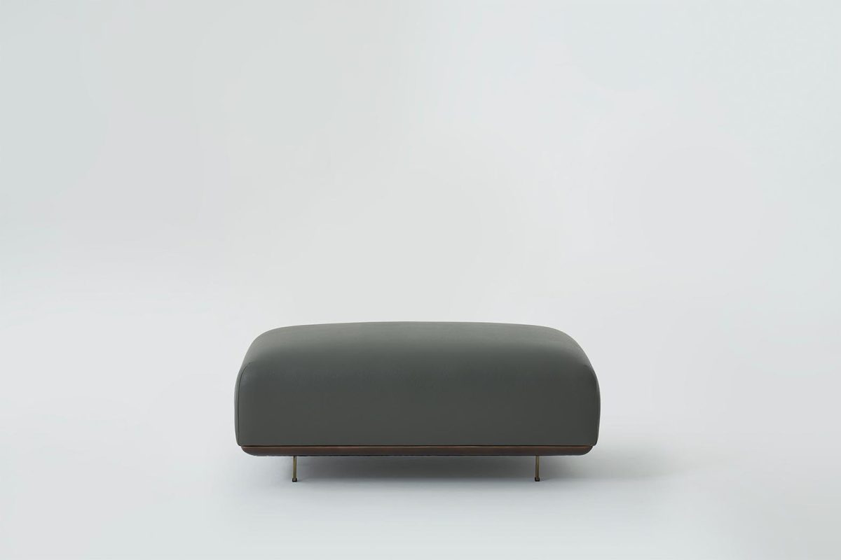 Osaka New 133Cm Kollu Modül - Görsel 14