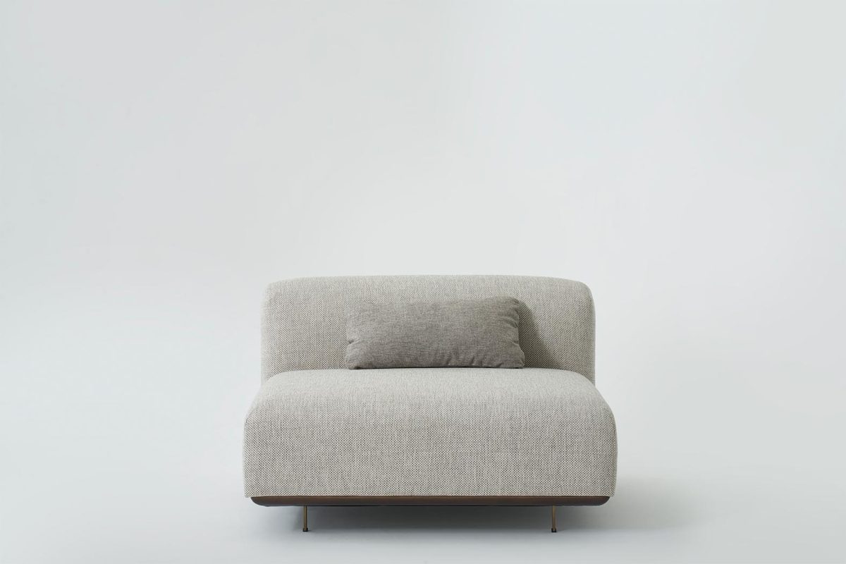 Osaka New 133Cm Kollu Modül - Görsel 13