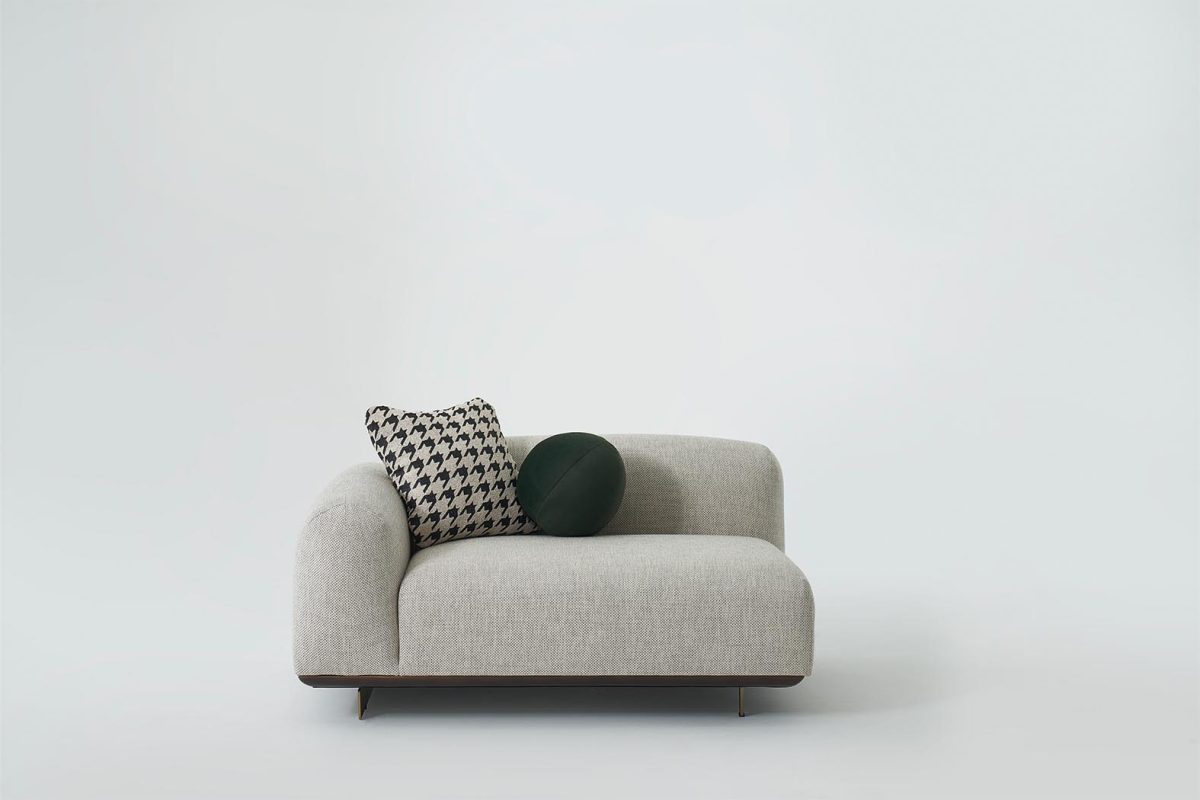 Osaka New 133Cm Kollu Modül - Görsel 12