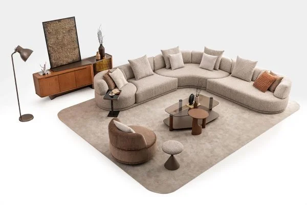 statue-kose-koltuk-2 statue-kose-koltuk-2