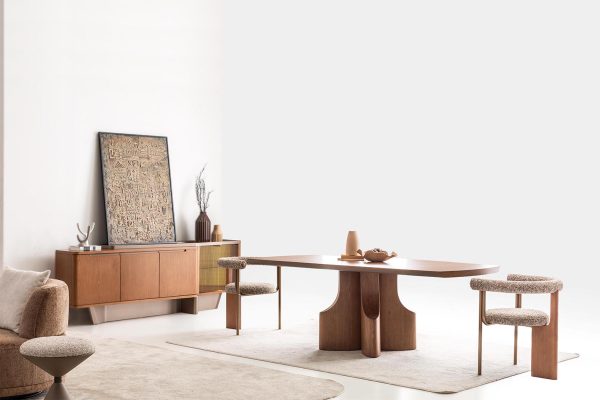 statue-yemek-odasi-6 statue-yemek-odasi-6