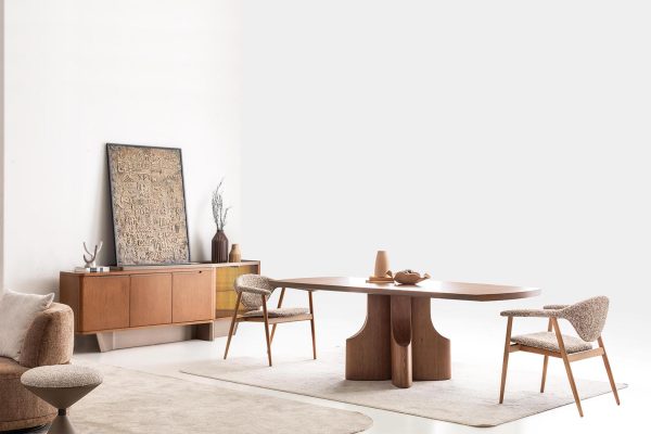 statue-yemek-odasi-7