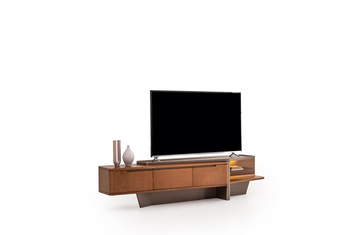 Statue Tv Ünitesi - Görsel 5