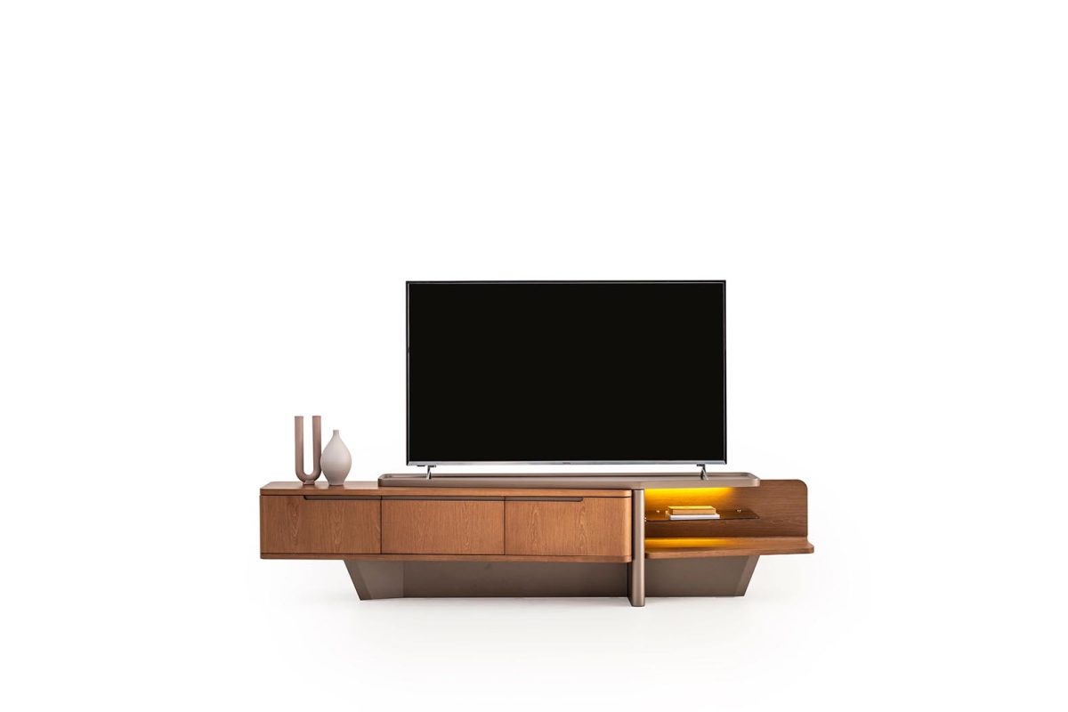 Statue Tv Ünitesi - Görsel 4