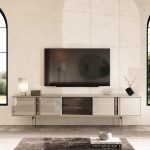 Arina TV Ünitesi 198cm