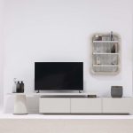 Biven TV Alt Blok