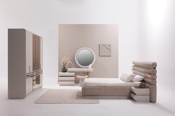 hermosa-yatak-odasi-3 hermosa-yatak-odasi-3