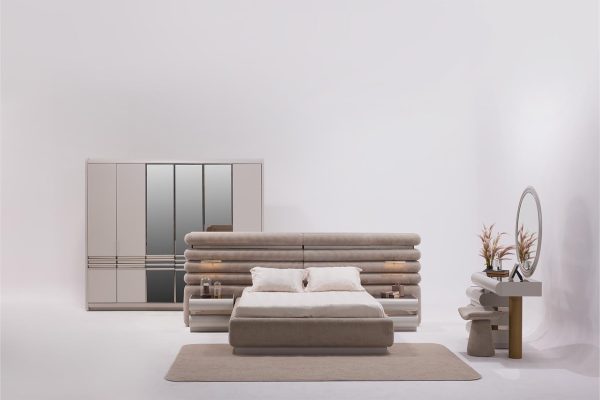 hermosa-yatak-odasi-12