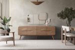 odin-natural-yemek-4