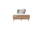 odin-natural-yemek-5