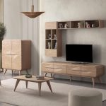 Odin Natural TV Alt Blok