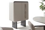 vetro-yemek-12