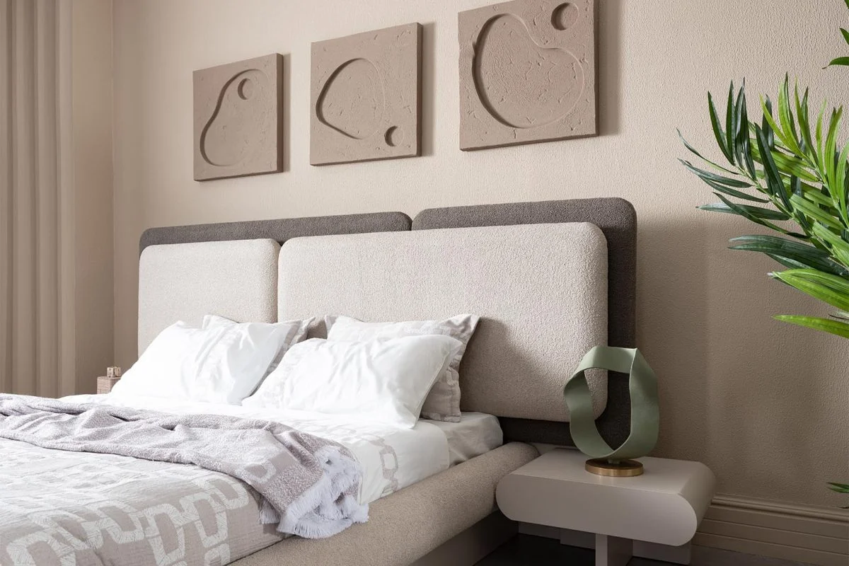 covo-yatak-odasi-1 covo-yatak-odasi-1