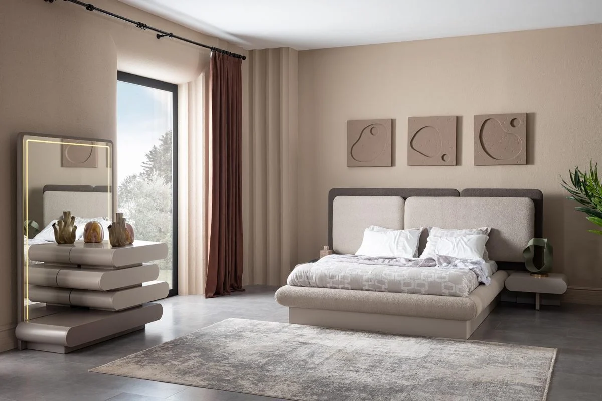 covo-yatak-odasi-2 covo-yatak-odasi-2