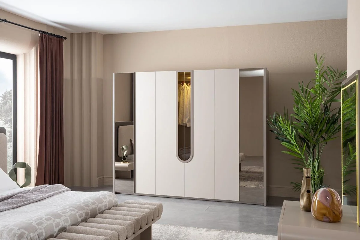 covo-yatak-odasi-6 covo-yatak-odasi-6