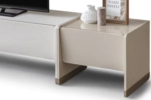 japona-yemek-odasi-2