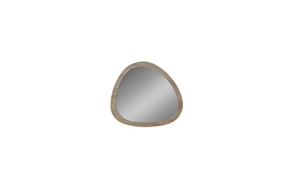 moya-yemek-odasi-5