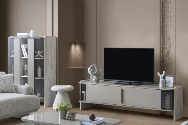 poinza-yemek-odasi-1