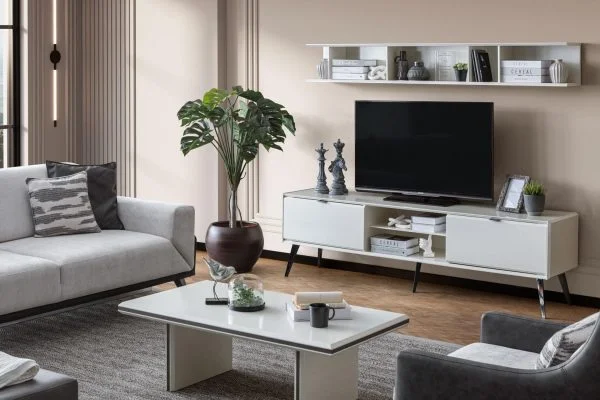 sireva-yemek-odasi-1