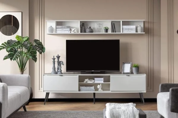 sireva-yemek-odasi-2