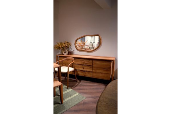 foresta-17 foresta-17