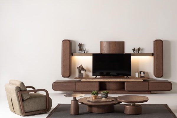 mocha-yemek-odasi-4 mocha-yemek-odasi-4