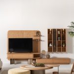 Naturia TV Alt Blok